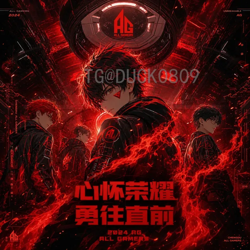 2026世界杯淘汰赛赛程安排详解：从32强到决赛的完整路线图