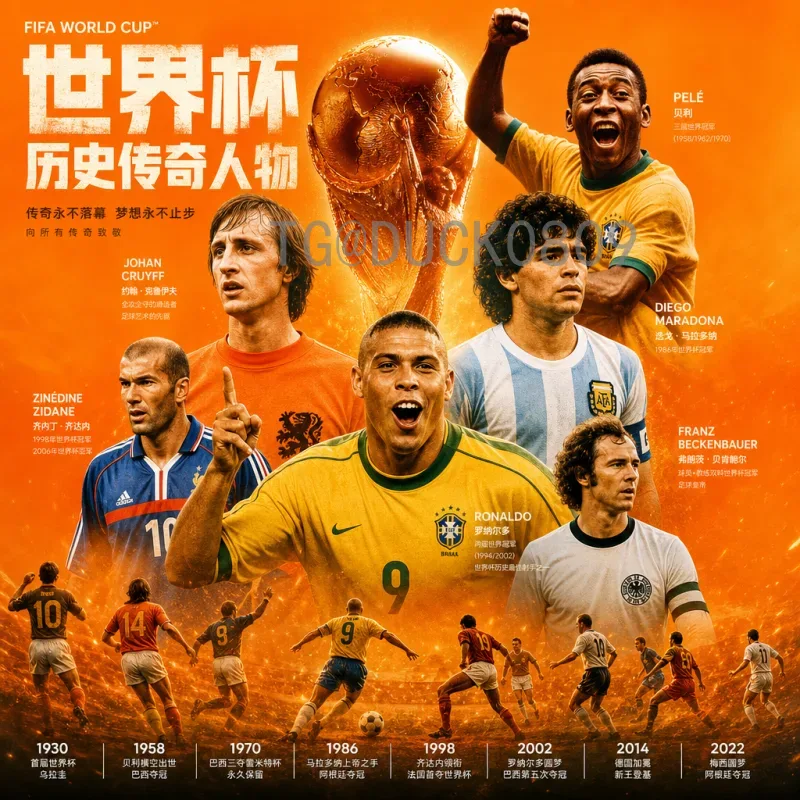 详细2026美加墨世界杯比赛场馆名单：三国16城23座球场全解析