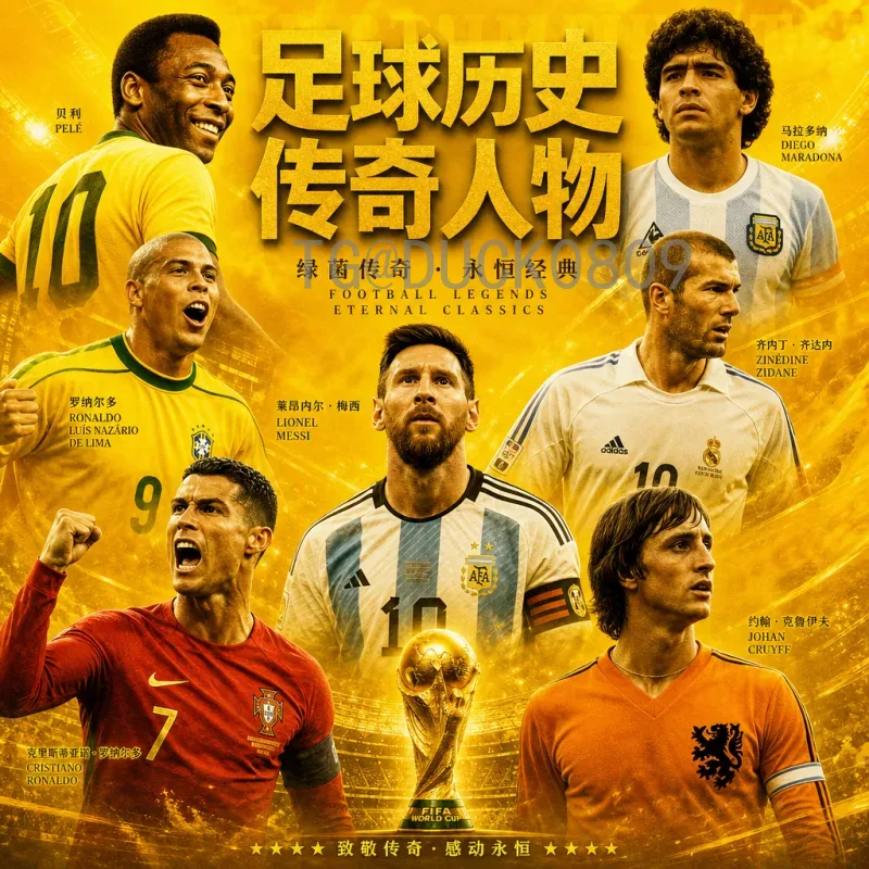 完整2026年美加墨世界杯巴西队分析：阵容、战术与前景预测